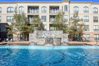 2299 Lone Star Drive 316, Sugar Land, TX 77479