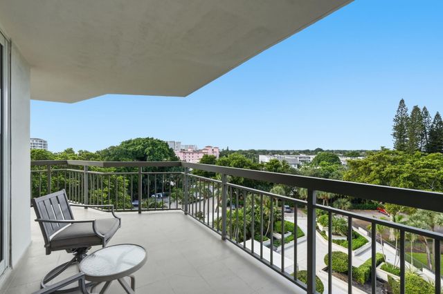 901 E Camino Real 6D, Boca Raton, FL 33432