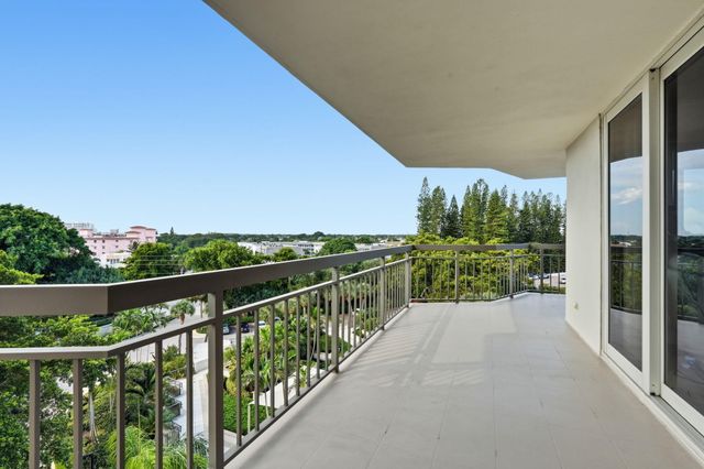 901 E Camino Real 6D, Boca Raton, FL 33432