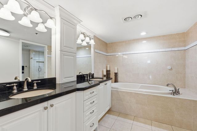 901 E Camino Real 6D, Boca Raton, FL 33432