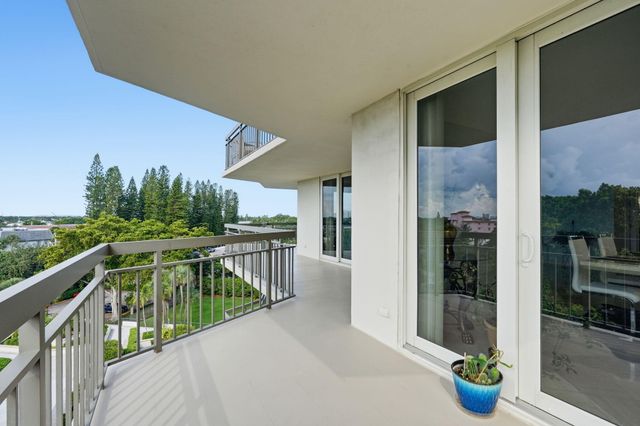 901 E Camino Real 6D, Boca Raton, FL 33432