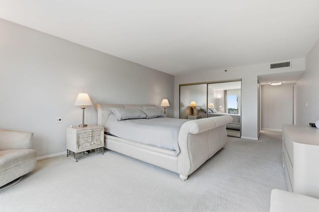 901 E Camino Real 6D, Boca Raton, FL 33432