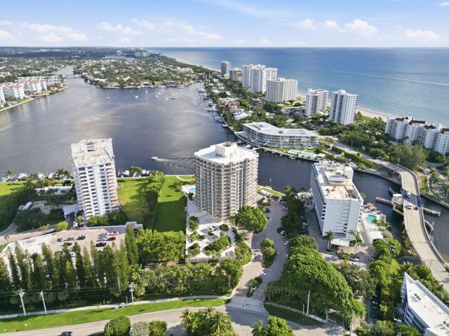 901 E Camino Real 6D, Boca Raton, FL 33432