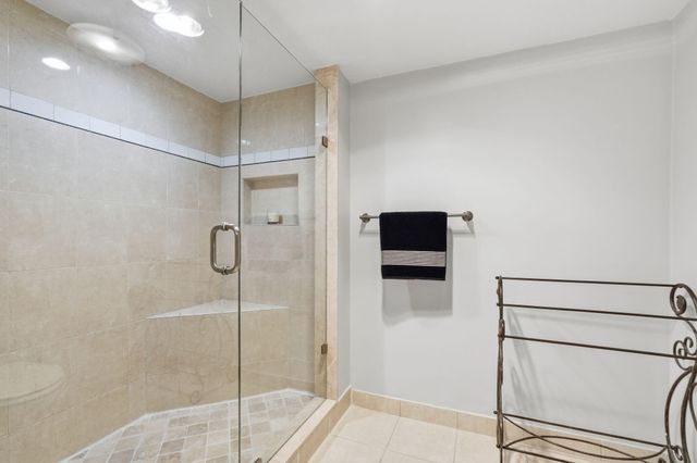 901 E Camino Real 6D, Boca Raton, FL 33432