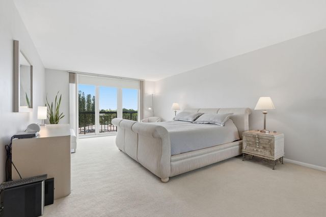901 E Camino Real 6D, Boca Raton, FL 33432