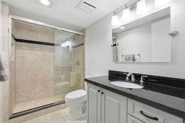 901 E Camino Real 6D, Boca Raton, FL 33432