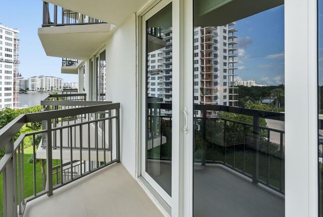 901 E Camino Real 6D, Boca Raton, FL 33432