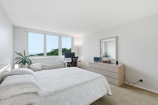 901 E Camino Real 6D, Boca Raton, FL 33432