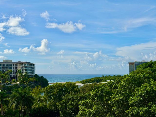 901 E Camino Real 6D, Boca Raton, FL 33432