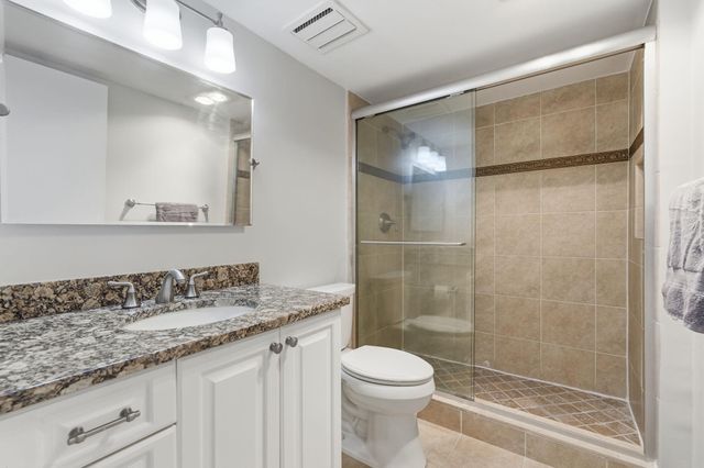 901 E Camino Real 6D, Boca Raton, FL 33432
