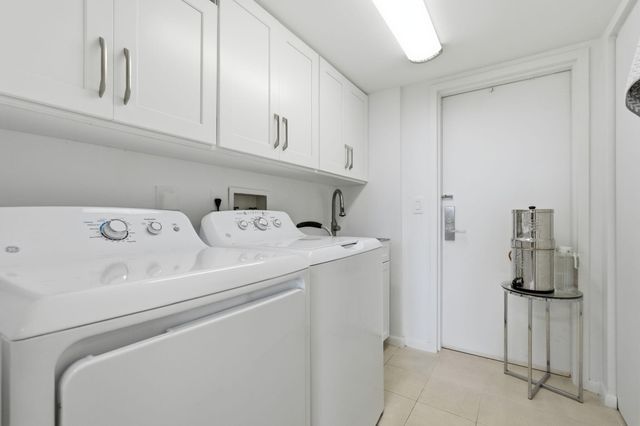901 E Camino Real 6D, Boca Raton, FL 33432