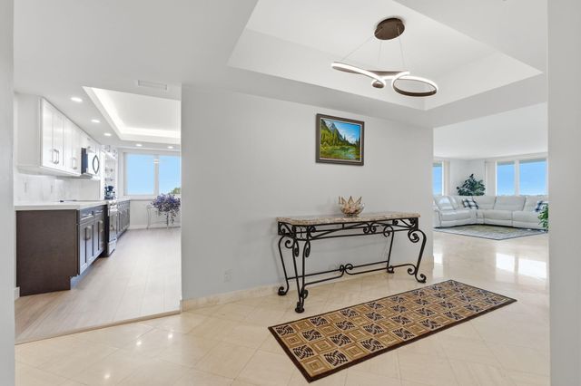 901 E Camino Real 6D, Boca Raton, FL 33432