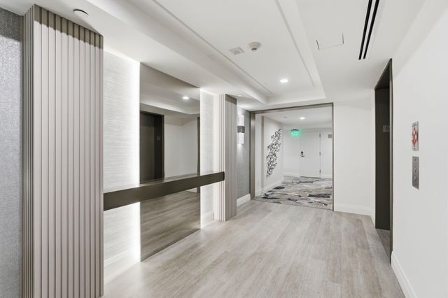 901 E Camino Real 6D, Boca Raton, FL 33432