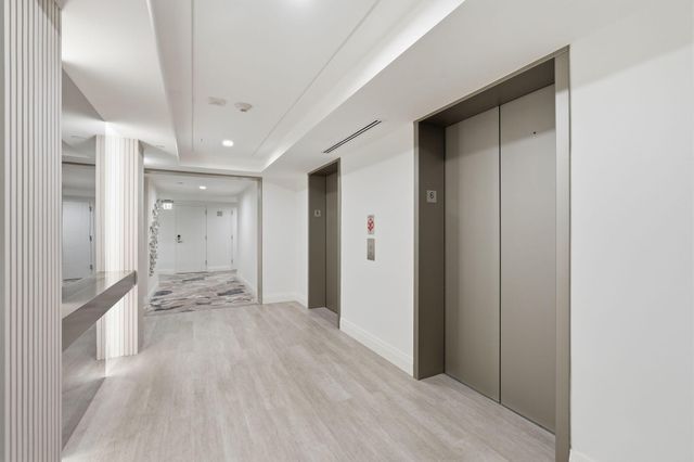 901 E Camino Real 6D, Boca Raton, FL 33432