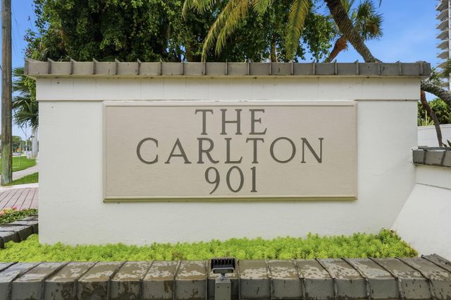 901 E Camino Real 6D, Boca Raton, FL 33432