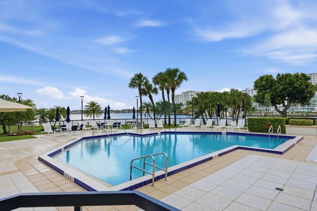 901 E Camino Real 6D, Boca Raton, FL 33432