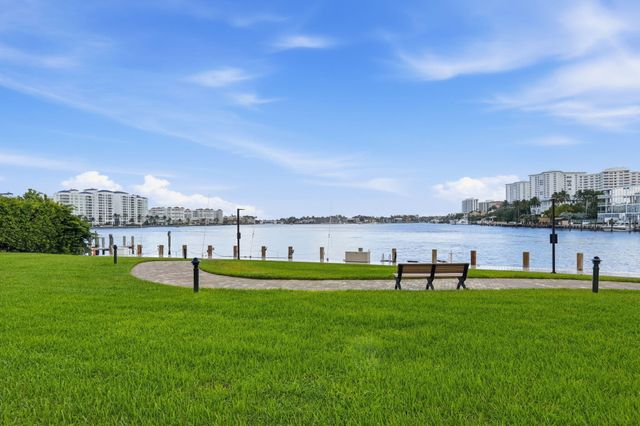901 E Camino Real 6D, Boca Raton, FL 33432