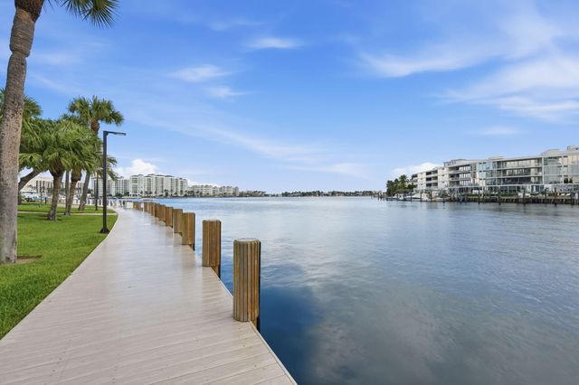 901 E Camino Real 6D, Boca Raton, FL 33432