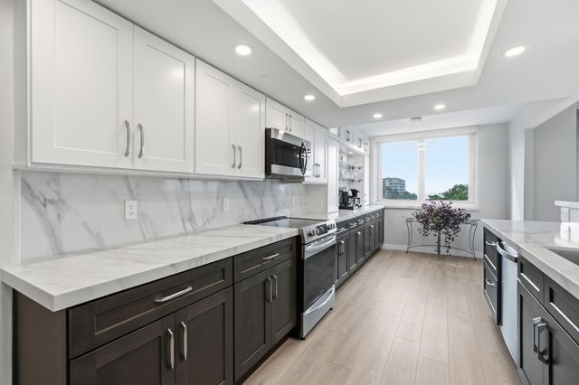 901 E Camino Real 6D, Boca Raton, FL 33432