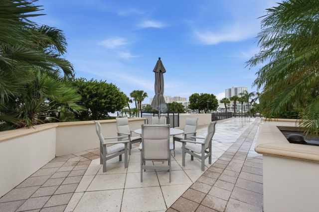 901 E Camino Real 6D, Boca Raton, FL 33432