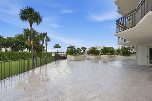 901 E Camino Real 6D, Boca Raton, FL 33432