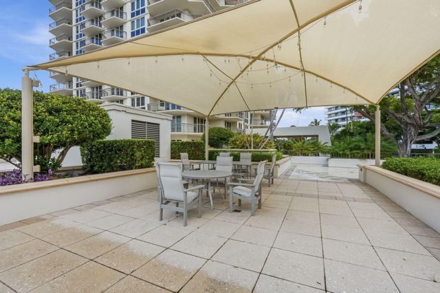 901 E Camino Real 6D, Boca Raton, FL 33432