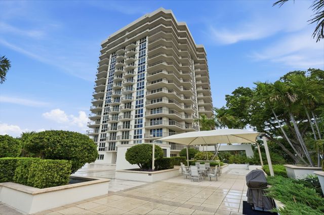 901 E Camino Real 6D, Boca Raton, FL 33432