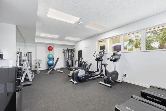901 E Camino Real 6D, Boca Raton, FL 33432
