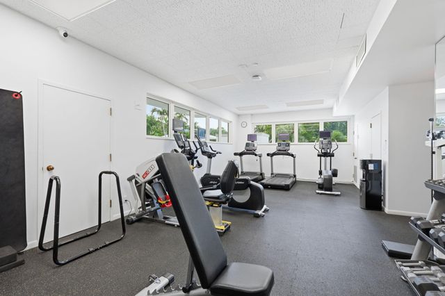 901 E Camino Real 6D, Boca Raton, FL 33432