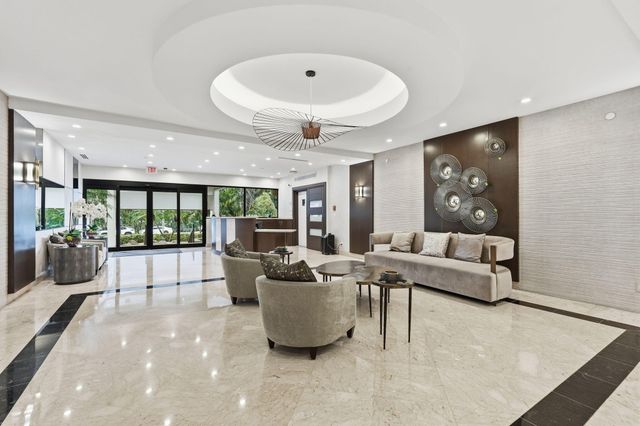 901 E Camino Real 6D, Boca Raton, FL 33432