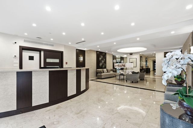 901 E Camino Real 6D, Boca Raton, FL 33432