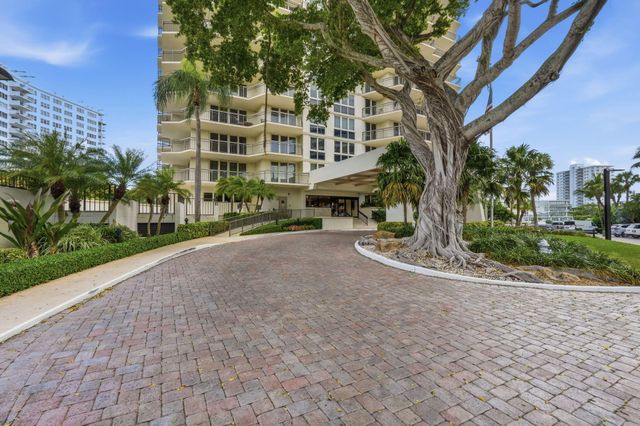 901 E Camino Real 6D, Boca Raton, FL 33432