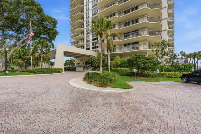 901 E Camino Real 6D, Boca Raton, FL 33432
