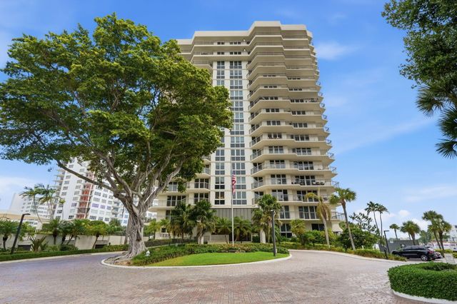 901 E Camino Real 6D, Boca Raton, FL 33432