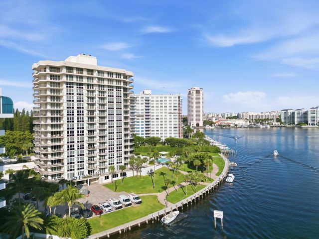 901 E Camino Real 6D, Boca Raton, FL 33432