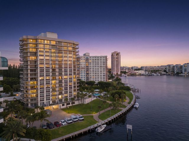 901 E Camino Real 6D, Boca Raton, FL 33432
