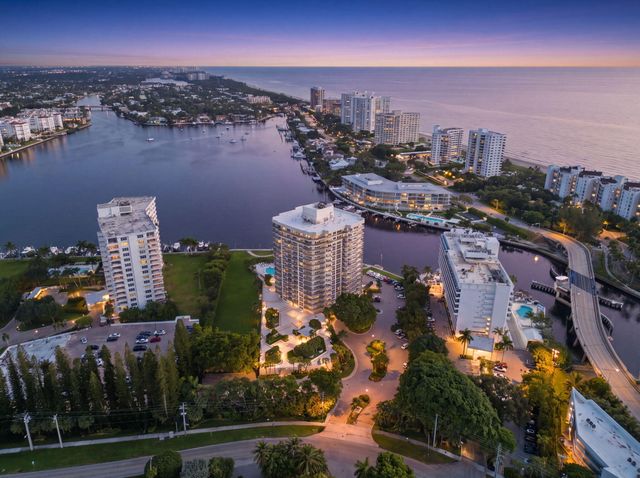 901 E Camino Real 6D, Boca Raton, FL 33432