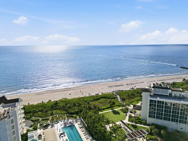 901 E Camino Real 6D, Boca Raton, FL 33432