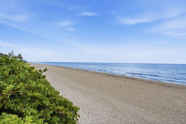 901 E Camino Real 6D, Boca Raton, FL 33432