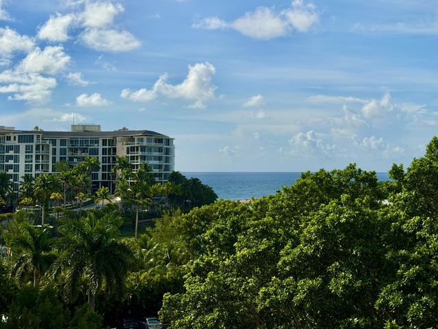 901 E Camino Real 6D, Boca Raton, FL 33432