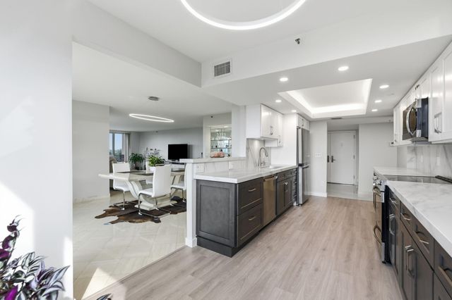 901 E Camino Real 6D, Boca Raton, FL 33432