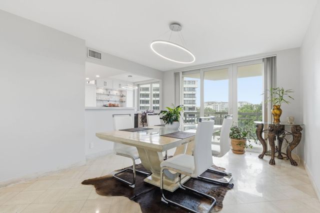 901 E Camino Real 6D, Boca Raton, FL 33432