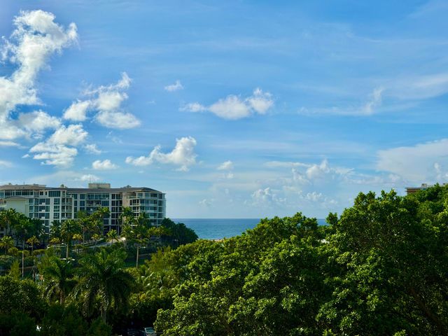 901 E Camino Real 6D, Boca Raton, FL 33432