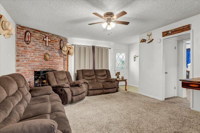 3485 W Stathem Street, Riverdale, CA 93656