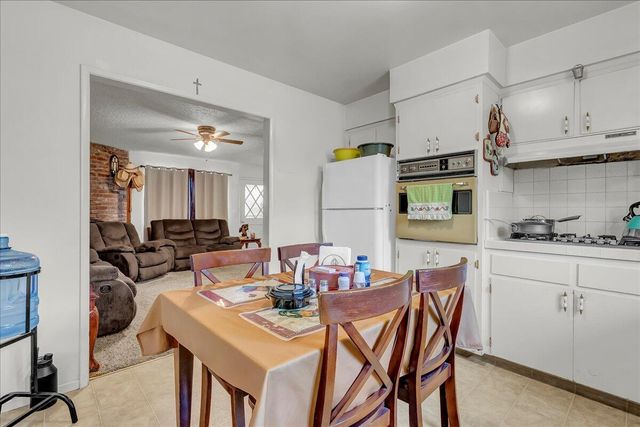 3485 W Stathem Street, Riverdale, CA 93656