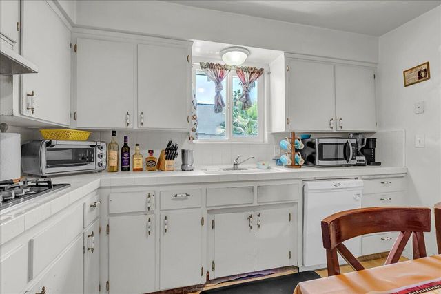 3485 W Stathem Street, Riverdale, CA 93656