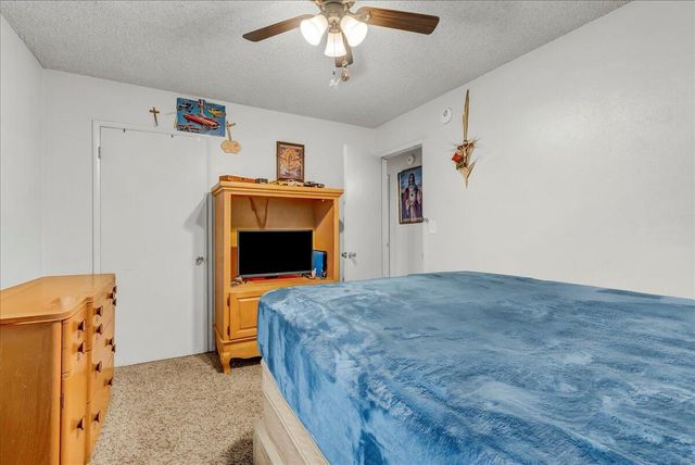 3485 W Stathem Street, Riverdale, CA 93656