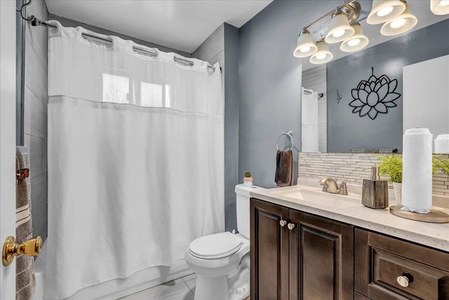 3485 W Stathem Street, Riverdale, CA 93656