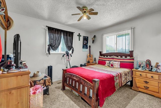 3485 W Stathem Street, Riverdale, CA 93656