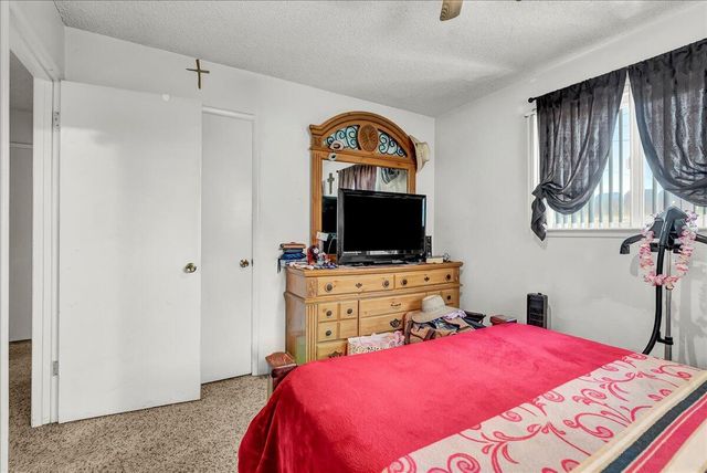 3485 W Stathem Street, Riverdale, CA 93656